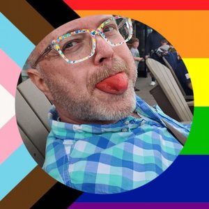 Meet your Posher, Billy